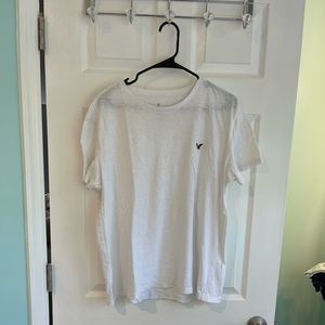 American eagle legend tee